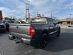 2021 Toyota Tundra CrewMax Cab 4WD Pickup for sale #T26012B - photo 17