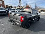 2021 Toyota Tundra CrewMax Cab 4WD Pickup for sale #T26012B - photo 18