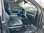 2021 Toyota Tundra CrewMax Cab 4WD Pickup for sale #T26012B - photo 19