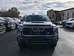 2021 Toyota Tundra CrewMax Cab 4WD Pickup for sale #T26012B - photo 4