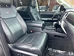 2021 Toyota Tundra CrewMax Cab 4WD Pickup for sale #T26012B - photo 20