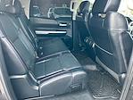 2021 Toyota Tundra CrewMax Cab 4WD Pickup for sale #T26012B - photo 21