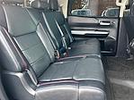 2021 Toyota Tundra CrewMax Cab 4WD Pickup for sale #T26012B - photo 22