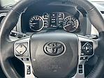 2021 Toyota Tundra CrewMax Cab 4WD Pickup for sale #T26012B - photo 23