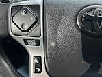 2021 Toyota Tundra CrewMax Cab 4WD Pickup for sale #T26012B - photo 24