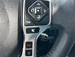 2021 Toyota Tundra CrewMax Cab 4WD Pickup for sale #T26012B - photo 25