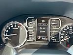 2021 Toyota Tundra CrewMax Cab 4WD Pickup for sale #T26012B - photo 26