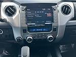 2021 Toyota Tundra CrewMax Cab 4WD Pickup for sale #T26012B - photo 27