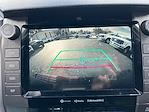 2021 Toyota Tundra CrewMax Cab 4WD Pickup for sale #T26012B - photo 29