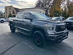 2021 Toyota Tundra CrewMax Cab 4WD Pickup for sale #T26012B - photo 5