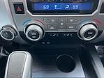 2021 Toyota Tundra CrewMax Cab 4WD Pickup for sale #T26012B - photo 30