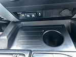2021 Toyota Tundra CrewMax Cab 4WD Pickup for sale #T26012B - photo 31