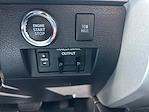 2021 Toyota Tundra CrewMax Cab 4WD Pickup for sale #T26012B - photo 32