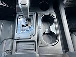 2021 Toyota Tundra CrewMax Cab 4WD Pickup for sale #T26012B - photo 33