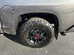 2021 Toyota Tundra CrewMax Cab 4WD Pickup for sale #T26012B - photo 35