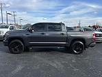2021 Toyota Tundra CrewMax Cab 4WD Pickup for sale #T26012B - photo 6
