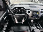 2021 Toyota Tundra CrewMax Cab 4WD Pickup for sale #T26012B - photo 7