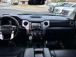 2021 Toyota Tundra CrewMax Cab 4WD Pickup for sale #T26012B - photo 8