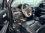 2021 Toyota Tundra CrewMax Cab 4WD Pickup for sale #T26012B - photo 10