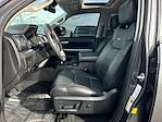 2021 Toyota Tundra CrewMax Cab 4WD Pickup for sale #T26012B - photo 3