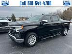 2022 Chevrolet Silverado 1500 Crew Cab 4WD Pickup for sale #T26021A - photo 1