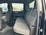 2022 Chevrolet Silverado 1500 Crew Cab 4WD Pickup for sale #T26021A - photo 11