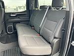 2022 Chevrolet Silverado 1500 Crew Cab 4WD Pickup for sale #T26021A - photo 12