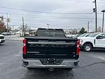 2022 Chevrolet Silverado 1500 Crew Cab 4WD Pickup for sale #T26021A - photo 13