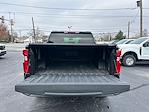 2022 Chevrolet Silverado 1500 Crew Cab 4WD Pickup for sale #T26021A - photo 15