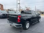2022 Chevrolet Silverado 1500 Crew Cab 4WD Pickup for sale #T26021A - photo 16