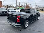 2022 Chevrolet Silverado 1500 Crew Cab 4WD Pickup for sale #T26021A - photo 17