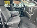 2022 Chevrolet Silverado 1500 Crew Cab 4WD Pickup for sale #T26021A - photo 19