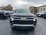 2022 Chevrolet Silverado 1500 Crew Cab 4WD Pickup for sale #T26021A - photo 3