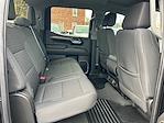 2022 Chevrolet Silverado 1500 Crew Cab 4WD Pickup for sale #T26021A - photo 20