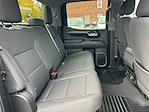 2022 Chevrolet Silverado 1500 Crew Cab 4WD Pickup for sale #T26021A - photo 21