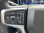 2022 Chevrolet Silverado 1500 Crew Cab 4WD Pickup for sale #T26021A - photo 23