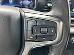 2022 Chevrolet Silverado 1500 Crew Cab 4WD Pickup for sale #T26021A - photo 24