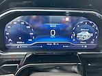 2022 Chevrolet Silverado 1500 Crew Cab 4WD Pickup for sale #T26021A - photo 25