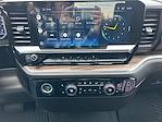 2022 Chevrolet Silverado 1500 Crew Cab 4WD Pickup for sale #T26021A - photo 26
