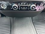 2022 Chevrolet Silverado 1500 Crew Cab 4WD Pickup for sale #T26021A - photo 28