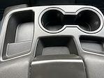 2022 Chevrolet Silverado 1500 Crew Cab 4WD Pickup for sale #T26021A - photo 29