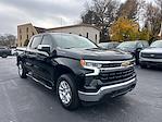2022 Chevrolet Silverado 1500 Crew Cab 4WD Pickup for sale #T26021A - photo 4