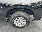 2022 Chevrolet Silverado 1500 Crew Cab 4WD Pickup for sale #T26021A - photo 30