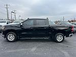 2022 Chevrolet Silverado 1500 Crew Cab 4WD Pickup for sale #T26021A - photo 5