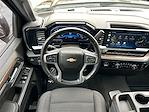 2022 Chevrolet Silverado 1500 Crew Cab 4WD Pickup for sale #T26021A - photo 6