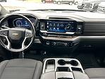 2022 Chevrolet Silverado 1500 Crew Cab 4WD Pickup for sale #T26021A - photo 7