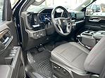 2022 Chevrolet Silverado 1500 Crew Cab 4WD Pickup for sale #T26021A - photo 8