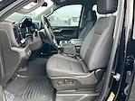 2022 Chevrolet Silverado 1500 Crew Cab 4WD Pickup for sale #T26021A - photo 9