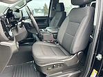 2022 Chevrolet Silverado 1500 Crew Cab 4WD Pickup for sale #T26021A - photo 10