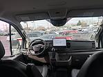 New 2026 Ford Transit 250 Low Roof Empty Cargo Van for sale #T26022 - photo 11